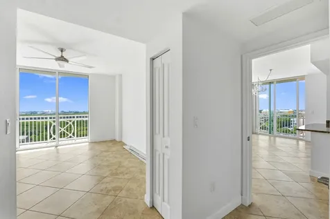 450 N Federal Highway Boynton Beach FL 33435