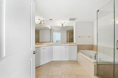 450 N Federal Highway Boynton Beach FL 33435