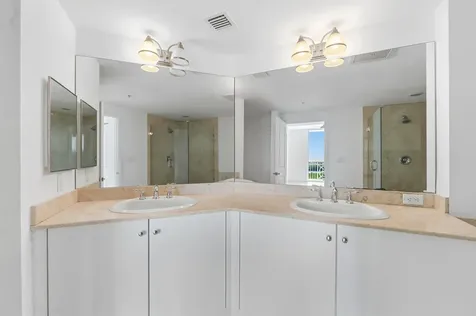 450 N Federal Highway Boynton Beach FL 33435