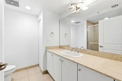 450 N Federal Highway Boynton Beach FL 33435