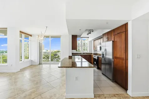 450 N Federal Highway Boynton Beach FL 33435