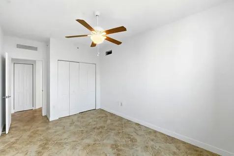 450 N Federal Highway Boynton Beach FL 33435