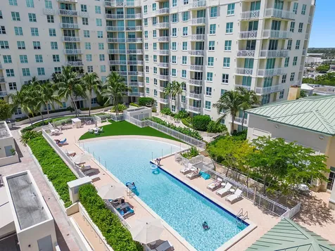 450 N Federal Highway Boynton Beach FL 33435