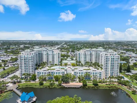 450 N Federal Highway Boynton Beach FL 33435