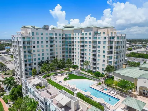 450 N Federal Highway Boynton Beach FL 33435