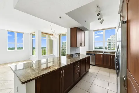 450 N Federal Highway Boynton Beach FL 33435