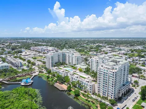 450 N Federal Highway Boynton Beach FL 33435