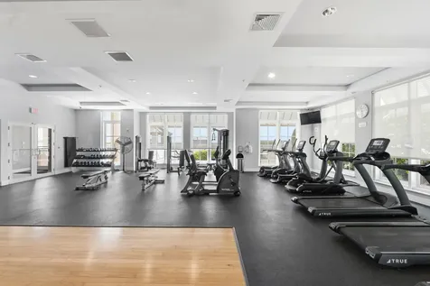 450 N Federal Highway Boynton Beach FL 33435