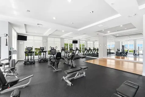 450 N Federal Highway Boynton Beach FL 33435