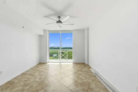450 N Federal Highway Boynton Beach FL 33435
