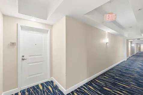 450 N Federal Highway Boynton Beach FL 33435
