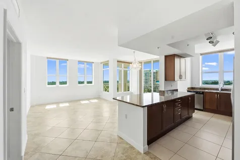 450 N Federal Highway Boynton Beach FL 33435