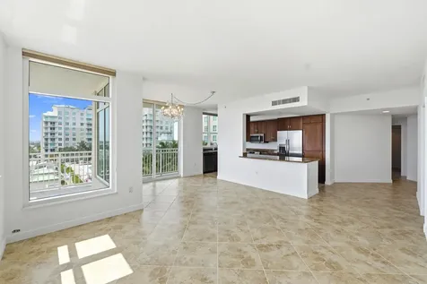 450 N Federal Highway Boynton Beach FL 33435