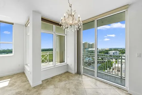 450 N Federal Highway Boynton Beach FL 33435