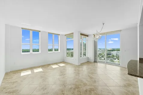 450 N Federal Highway Boynton Beach FL 33435