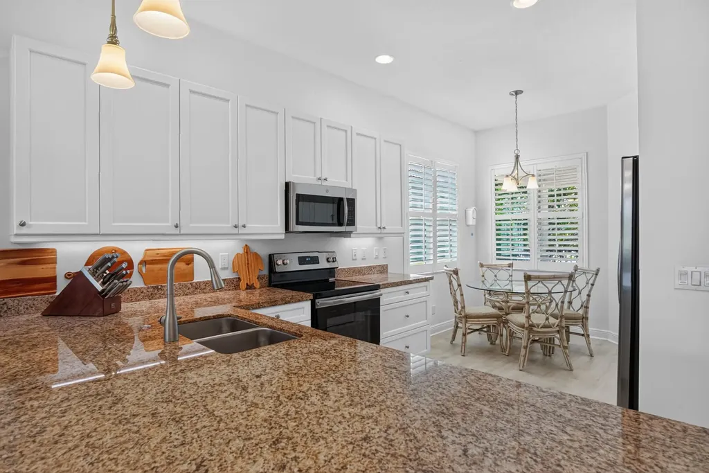 20016 SW Caserta Way Port St Lucie FL 34986