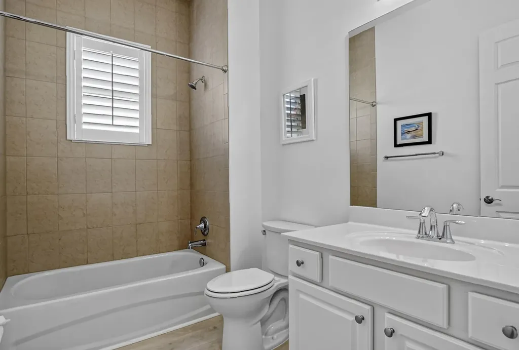 20016 SW Caserta Way Port St Lucie FL 34986
