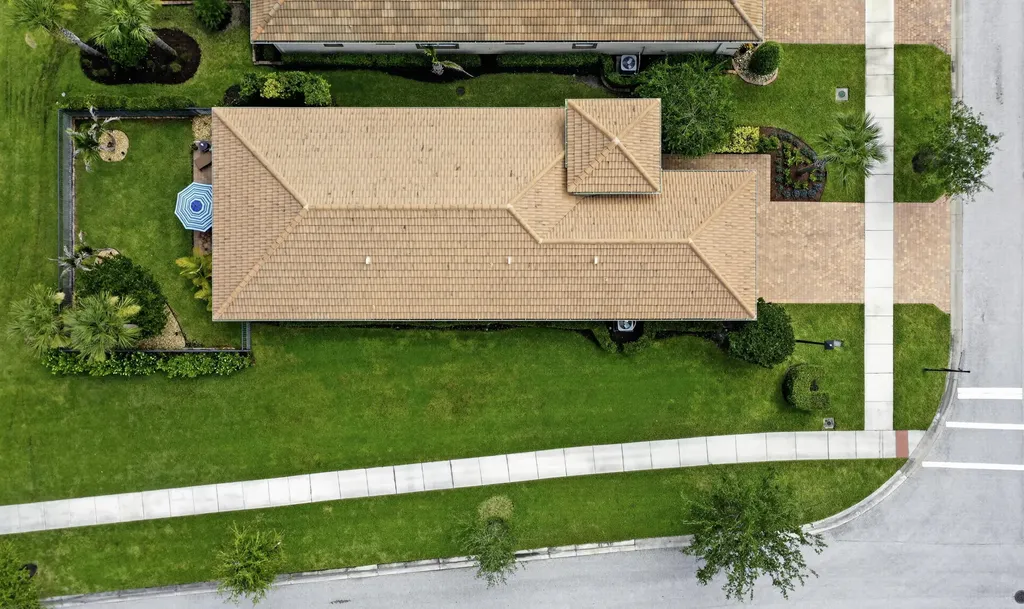 20016 SW Caserta Way Port St Lucie FL 34986