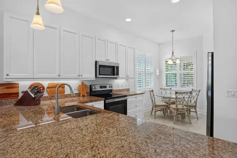20016 SW Caserta Way Port St Lucie FL 34986