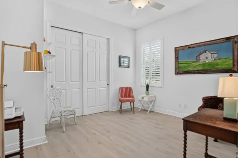 20016 SW Caserta Way Port St Lucie FL 34986