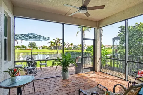 20016 SW Caserta Way Port St Lucie FL 34986