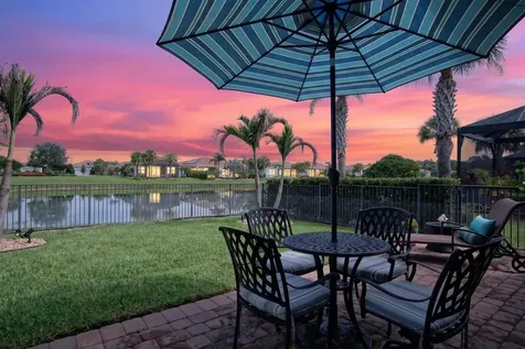 20016 SW Caserta Way Port St Lucie FL 34986