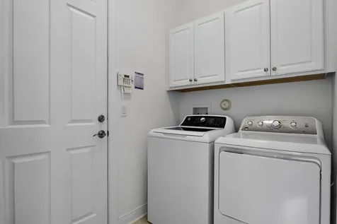 20016 SW Caserta Way Port St Lucie FL 34986