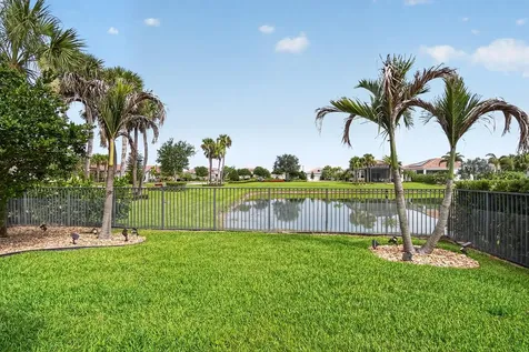 20016 SW Caserta Way Port St Lucie FL 34986