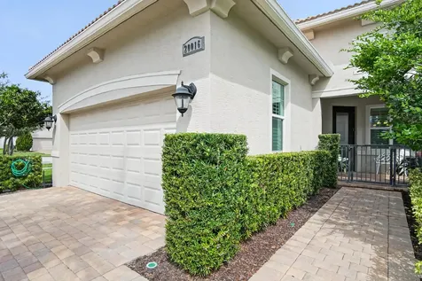 20016 SW Caserta Way Port St Lucie FL 34986