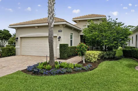20016 SW Caserta Way Port St Lucie FL 34986