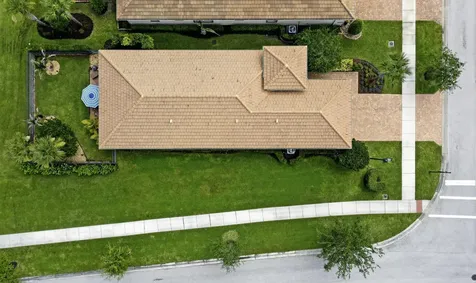 20016 SW Caserta Way Port St Lucie FL 34986
