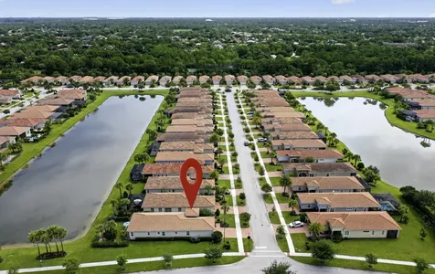 20016 SW Caserta Way Port St Lucie FL 34986