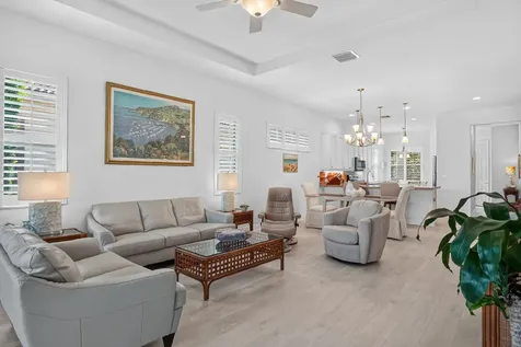 20016 SW Caserta Way Port St Lucie FL 34986