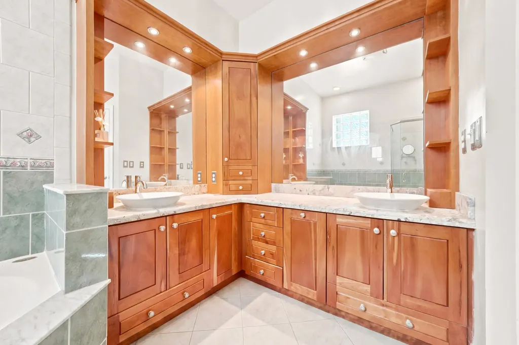16208 Opal Creek Drive Weston FL 33331