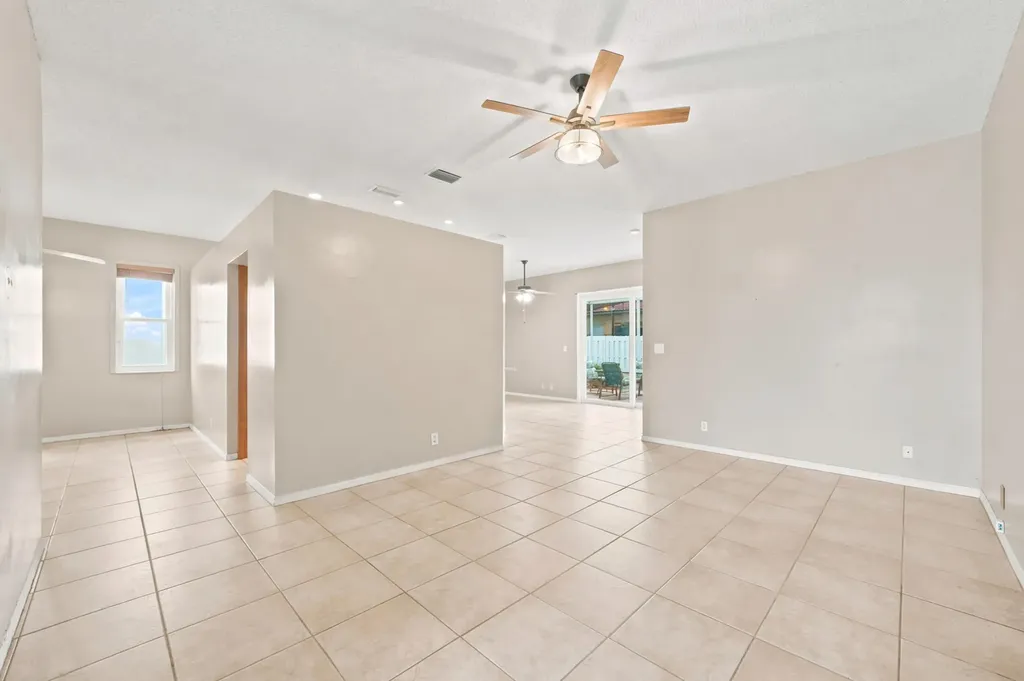16208 Opal Creek Drive Weston FL 33331