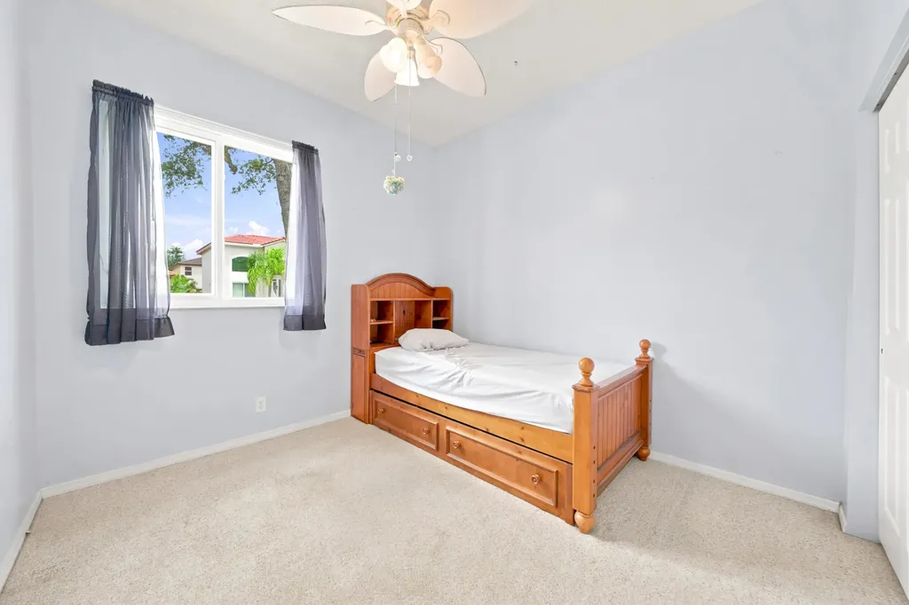 16208 Opal Creek Drive Weston FL 33331