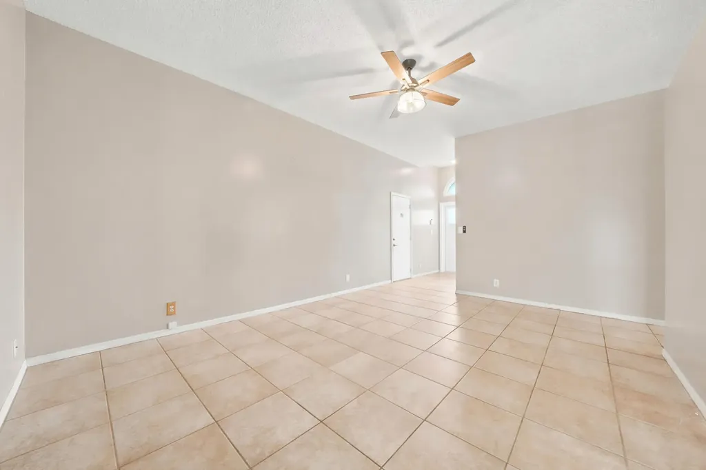 16208 Opal Creek Drive Weston FL 33331