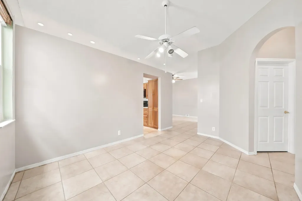16208 Opal Creek Drive Weston FL 33331