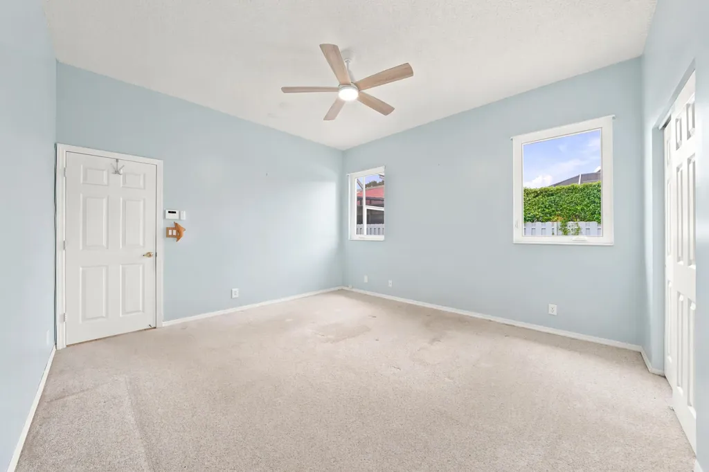 16208 Opal Creek Drive Weston FL 33331