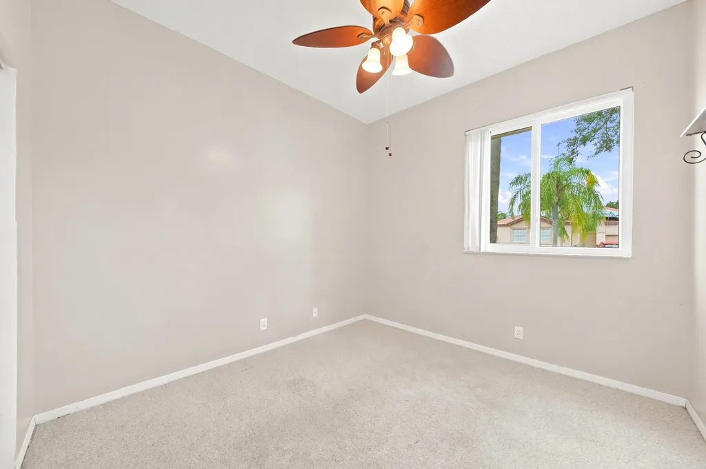 16208 Opal Creek Drive Weston FL 33331