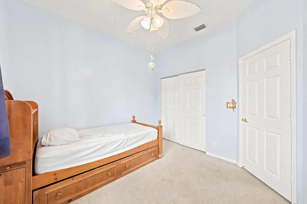 16208 Opal Creek Drive Weston FL 33331