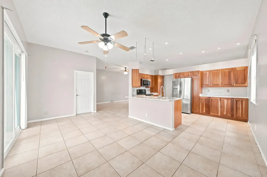 16208 Opal Creek Drive Weston FL 33331