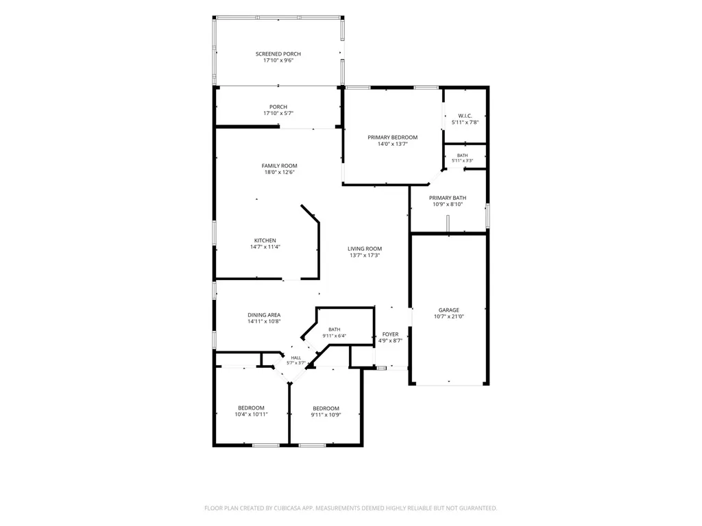 16208 Opal Creek Drive Weston FL 33331