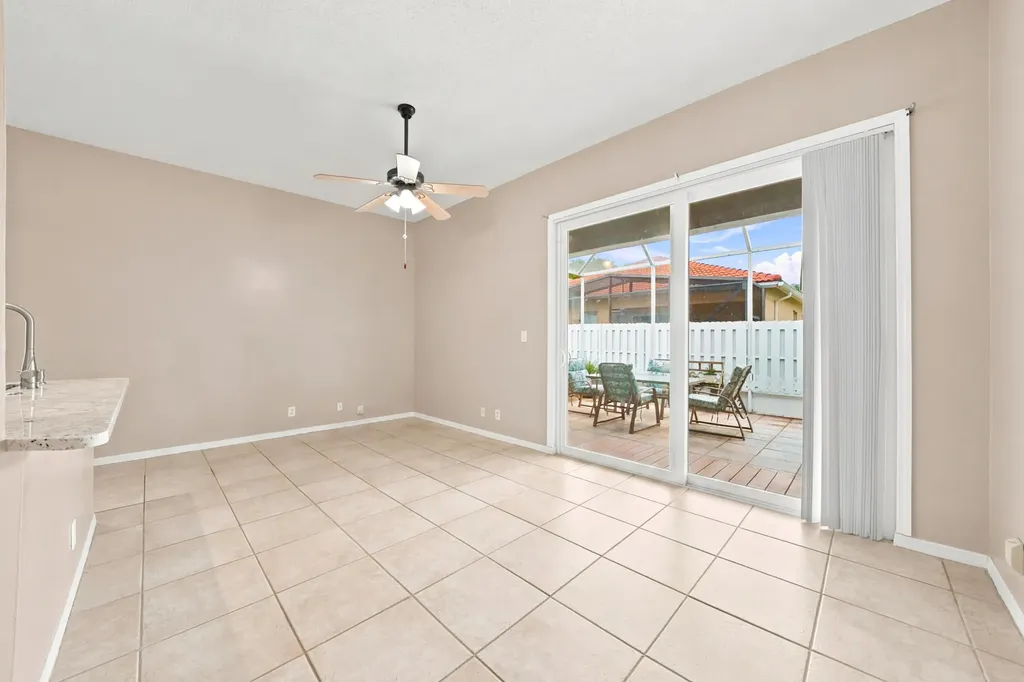 16208 Opal Creek Drive Weston FL 33331
