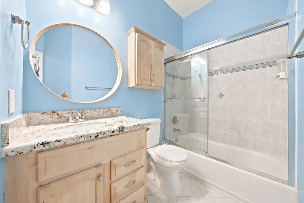 16208 Opal Creek Drive Weston FL 33331