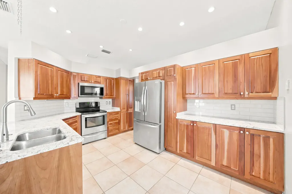 16208 Opal Creek Drive Weston FL 33331