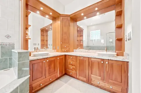 16208 Opal Creek Drive Weston FL 33331