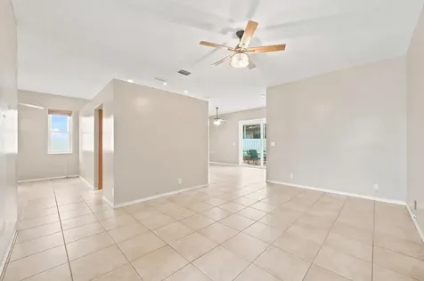 16208 Opal Creek Drive Weston FL 33331