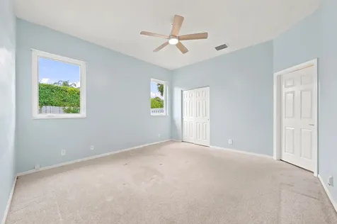 16208 Opal Creek Drive Weston FL 33331