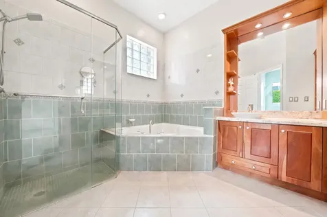 16208 Opal Creek Drive Weston FL 33331